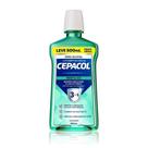 Enxaguante Bucal Cepacol Menta Ice 500ml