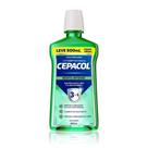 Enxaguante Bucal Cepacol Menta Intense 500ml