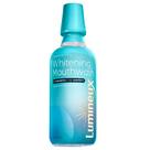 Enxaguante Bucal Clareador Lumineux - Sem Peróxido - 500ml Enxaguante Bucal Clareador Lumineux - Sem Peróxido - 500ml