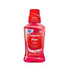 Enxaguante Bucal Classic Plax Colgate 250ml