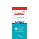 Enxaguante Bucal Clinexidin 0,12% 250ml - Dentalclean