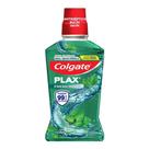 Enxaguante Bucal Colgate Fresh Mint Zero Álcool 500ml