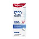 Enxaguante Bucal Colgate Periogard Extra Mint 250Ml