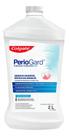 Enxaguante Bucal Colgate Periogard Sem álcool Refil 2 L Enxaguante Bucal Colgate Periogard Sem álcool Refil 2 L