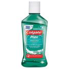 Enxaguante Bucal Colgate Plax Fresh Mint 60ml