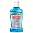 Enxaguante Bucal Colgate Plax Ice Leve 500 Pague 350ml Enxaguante Bucal Colgate Plax Ice Leve 500 Pague 350ml