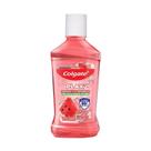 Enxaguante Bucal Colgate Plax Melancia 60ml
