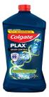 Enxaguante Bucal Colgate Plax Odor Control 2l