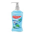 Enxaguante Bucal Colgate Plax Soft Mint 2L