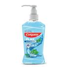 Enxaguante Bucal Colgate Plax Soft Mint 2l