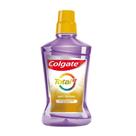 Enxaguante Bucal Colgate Total 12 Anti Tartar 500ml