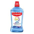 Enxaguante Bucal Colgate Total 12 Clean Mint 1L