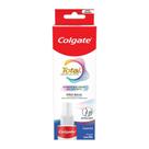 Enxaguante Bucal Colgate Total 12 Spray 60ml