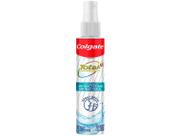 Enxaguante Bucal Colgate Total 12 Spray 60ml