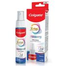 Enxaguante Bucal Colgate Total Spray 60ml