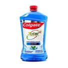 Enxaguante Bucal Colgate Total12 Clean Mint- 2L