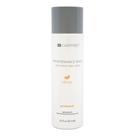 Enxaguante bucal com flúor CARIFree Maintenance Rinse Citrus 473ml
