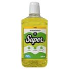 Enxaguante Bucal Com Flúor Melão e Menta Super Cimed 500ml