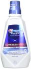 Enxaguante Bucal Crest 3D White Multi-Care Clareador 946 ml x2