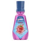 Enxaguante bucal Crest Kid's, anticárie, sem flúor, sem álcool, 500 ml Enxaguante bucal Crest Kid's, anticárie, sem flúor, sem álcool, 500 ml