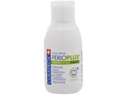 Enxaguante Bucal Curaprox Perio Plus+ Protect