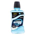 Enxaguante Bucal Dentalclean Extreme Ice 300ml Enxaguante Bucal Dentalclean Extreme Ice 300ml