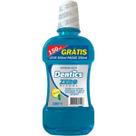 Enxaguante Bucal Dentics White Leve 500 Pague 350ml