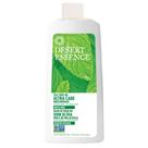 Enxaguante bucal Desert Essence Ultra Care Mega Mint 473 ml Enxaguante bucal Desert Essence Ultra Care Mega Mint 473 ml