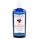 Enxaguante bucal Eco-Dent Ultimate Essential Mouthcare Cinnamon 240 ml