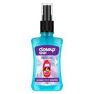 Enxaguante Bucal em Spray CloseUp Go Ice Sem Álcool 35ml