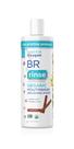 Enxaguante bucal Essential Oxygen BR Cinnamint 473 ml (pacote com 1) Enxaguante bucal Essential Oxygen BR Cinnamint 473 ml (pacote com 1)