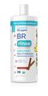 Enxaguante bucal Essential Oxygen BR Cinnamint 946 ml sem álcool Enxaguante bucal Essential Oxygen BR Cinnamint 946 ml sem álcool