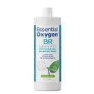 Enxaguante bucal Essential Oxygen Certified BR Organic 960 ml Enxaguante bucal Essential Oxygen Certified BR Organic 960 ml