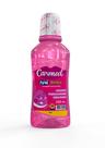 Enxaguante Bucal Fini Beijos com Flúor Carmed 250ml