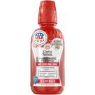 Enxaguante Bucal GuruNanda Anti-Feridas 473 ml Menta Invernal