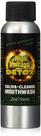 Enxaguante bucal High Voltage Saliva Cleanse Detox 60mL