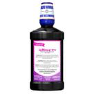 Enxaguante bucal Iotech International IORinse RTU Soft Mint 500mL