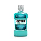 Enxaguante Bucal Listerine 250ml Cool Mint