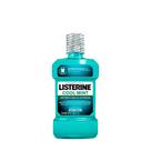 Enxaguante Bucal Listerine Cool Mint 250ml