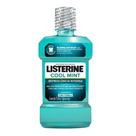 Enxaguante Bucal Listerine Cool Mint 250ml