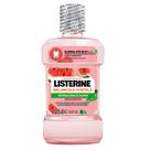 Enxaguante Bucal Listerine Melancia & Hortelã Sem Álcool 250ml Enxaguante Bucal Listerine Melancia & Hortelã Sem Álcool 250ml