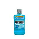 Enxaguante Bucal Listerine Tartar Control Zero Listerine - 500ml