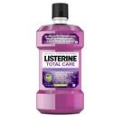 Enxaguante bucal Listerine Total Care Anticavity 1L de hortelã fresca