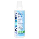Enxaguante bucal Luv Biotics sem flúor com probióticos 500mL