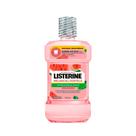 Enxaguante Bucal Melancia & Hortelã Listerine - 500ml