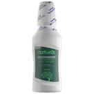 Enxaguante Bucal Natural com Limão e Gengibre 250ml - Orgânico Natural