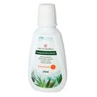 Enxaguante Bucal Natural Herbal Melaleuca e Menta 250ml Phytoterápica