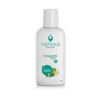 Enxaguante Bucal Natural sem Flúor Inphloral