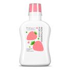 Enxaguante bucal oh care P113+ Peptide Anti Cavity Kids 350 ml Straw
