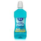Enxaguante Bucal Oral NEXTER Menta Refrescante 1L